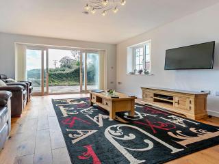 5 Bed in Newquay 46489 - 6