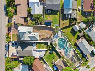 Lazy River Retreat - 7