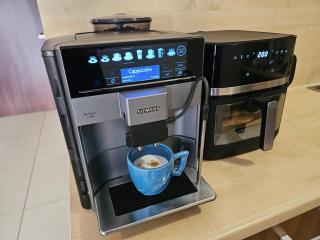 Morska Ballada apartament 43m2 przy morzu, garaż, basen, sauny - 8