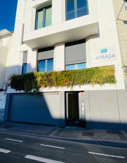 Residencial Ayraga - 7