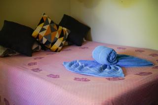Barra Quintal - Studio 2 - 6