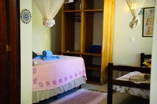 Barra Quintal - Studio 2 - 7