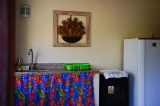 Barra Quintal - Studio 2 - 8