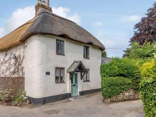 1 bed in Chulmleigh 82389 - 0