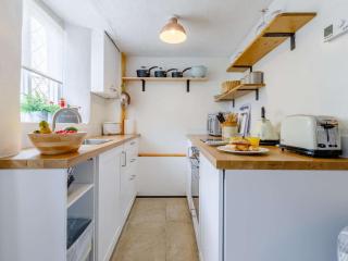 1 bed in Chulmleigh 82389 - 3