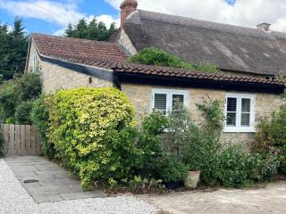 2 Bed in Taunton 88884 - 9