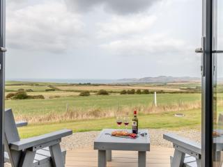 1 Bed in St Davids 62569 - 9