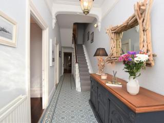 4 Bed in East Cowes 88655 - 9