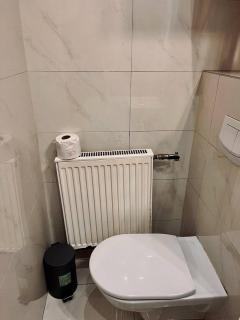 WW Apartment - Brigittenau Area MM16 - Vienne - 4