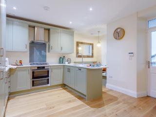 2 Bed in Westward Ho 77590 - 3