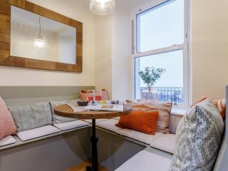 2 Bed in Westward Ho 77590 - 1