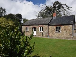 2 bed in Langtree 79483 - 0