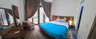 Madinaty Royal Garden at Privado - 0