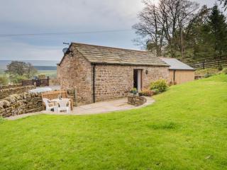 1 Bed in Alston SZ499 - 0