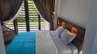 Madinaty Royal garden at Privado - 2