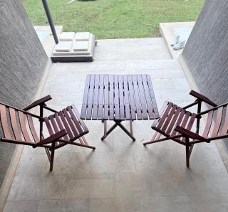 Madinaty Royal Garden at Privado - 4