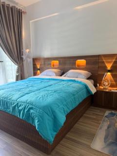 Madinaty Royal Garden at Privado - 3