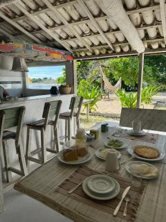 TATAJUBA-Casa-de-loulous - 5