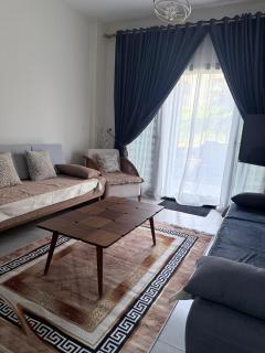 Madinaty Royal Garden at Privado - 2