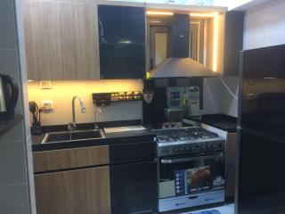 Madinaty Royal Garden at Privado - 1