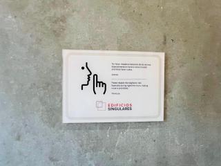 Residencial Ayraga - 9