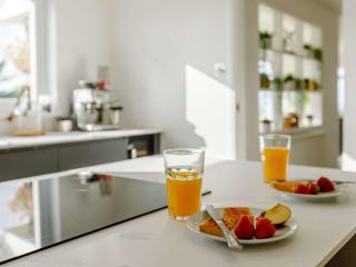 3 Bed in Ilfracombe 89605 - 1