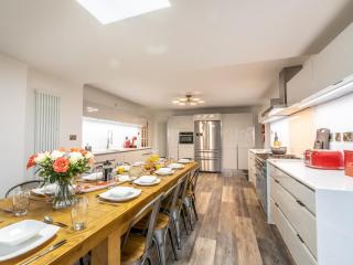 6 Bed in Westward Ho 47214 - 8