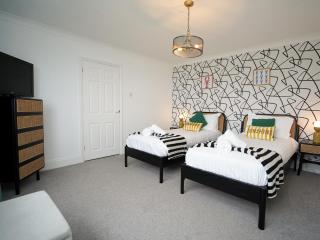 6 Bed in Westward Ho 47214 - 5