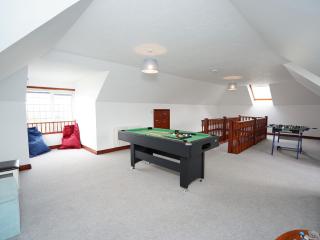6 Bed in Westward Ho 47214 - 4