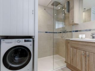 1 Bed in Widemouth Bay 81124 - 1