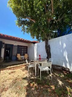 Town House en Playa el Agua - Isla de Margarita - 8