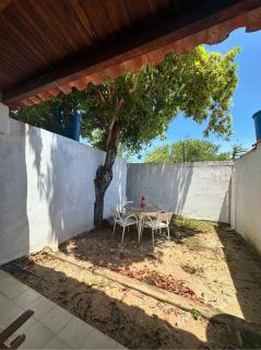 Town House en Playa el Agua - Isla de Margarita - 7