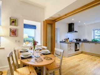 3 Bed in Lockerbie 89406 - 7