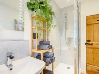 3 Bed in Lockerbie 89406 - 1