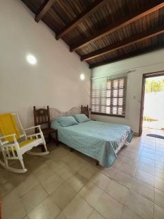 Town House en Playa el Agua - Isla de Margarita - 1