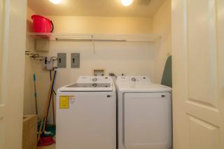 Del Mar 3i 3 bdr Ocean View in Los Suenos - 6