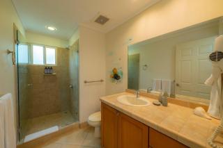 Del Mar 3i 3 bdr Ocean View in Los Suenos - 5