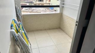 Apto 311 Praia de Itapuã - 7