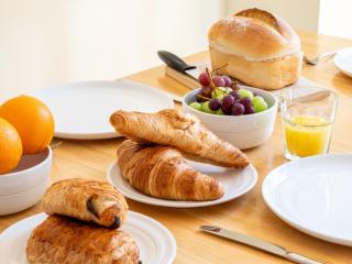 2 Bed in Chulmleigh 72791 - 6