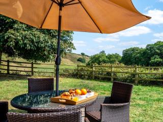 2 Bed in Chulmleigh 72791 - 9