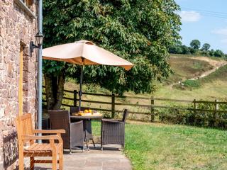 2 Bed in Chulmleigh 72791 - 3