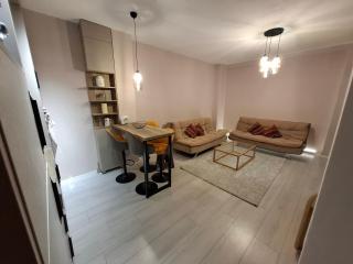 Sweet Apartment in Mitrovica town centre - 2