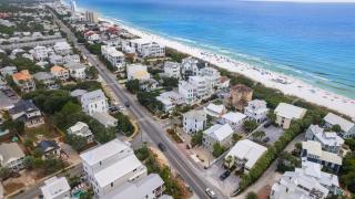 Priv Heated Pool Hot Tub Boat-Friendly Sleeps 16 One For All by AvantStay - 7