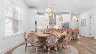 Priv Heated Pool Hot Tub Boat-Friendly Sleeps 16 One For All by AvantStay - 3