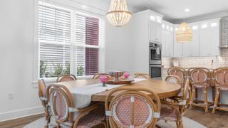 Priv Heated Pool Hot Tub Boat-Friendly Sleeps 16 One For All by AvantStay - 2