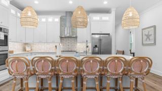 Priv Heated Pool Hot Tub Boat-Friendly Sleeps 16 One For All by AvantStay - 1