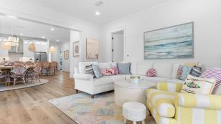 Priv Heated Pool Hot Tub Boat-Friendly Sleeps 16 One For All by AvantStay - 4