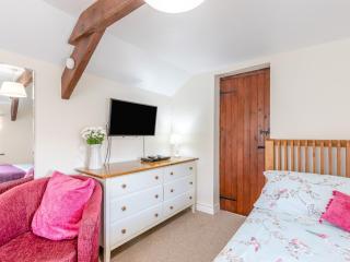 1 Bed in Torrington 42982 - 3