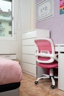 Chalet adosado Anayet - 3