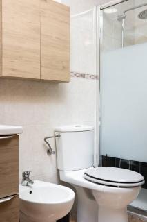 Chalet adosado Anayet - 2